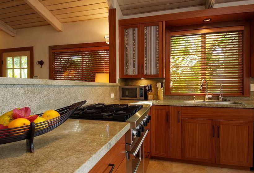 Hotel Paia Inn   | Paia | Hawaii | Vereinigte Staaten 9