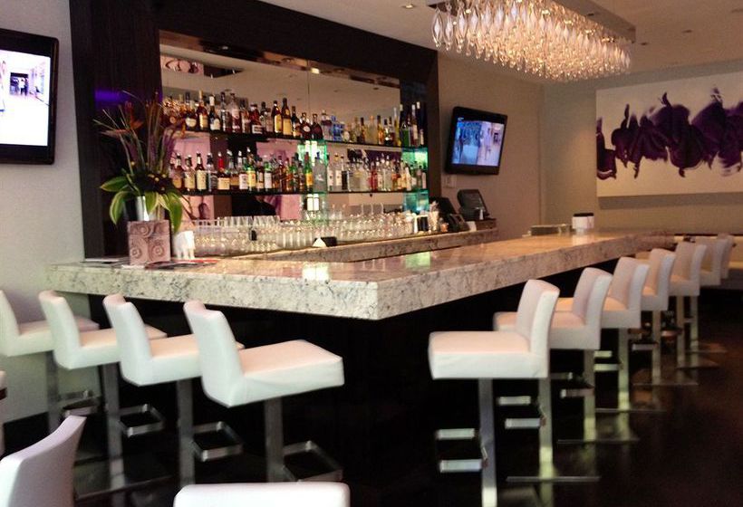 Ivy Boutique Hotel Chicago   | Chicago | Illinois | United States 1