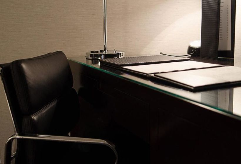 Ivy Boutique Hotel Chicago   | Chicago | Illinois | United States 10