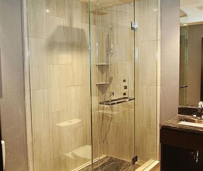 Ivy Boutique Hotel Chicago   | Chicago | Illinois | United States 13