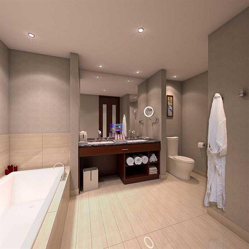 Ivy Boutique Hotel Chicago   | Chicago | Illinois | United States 14