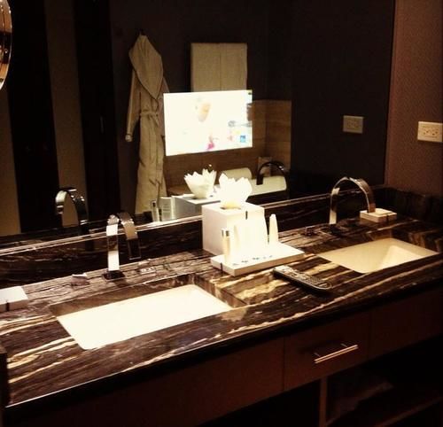 Ivy Boutique Hotel Chicago   | Chicago | Illinois | United States 18