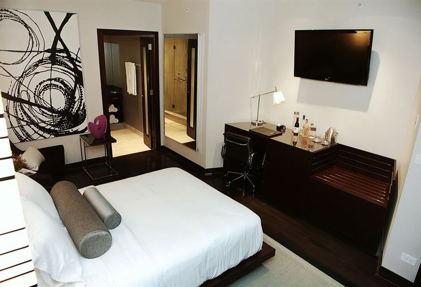 Ivy Boutique Hotel Chicago   | Chicago | Illinois | United States 2