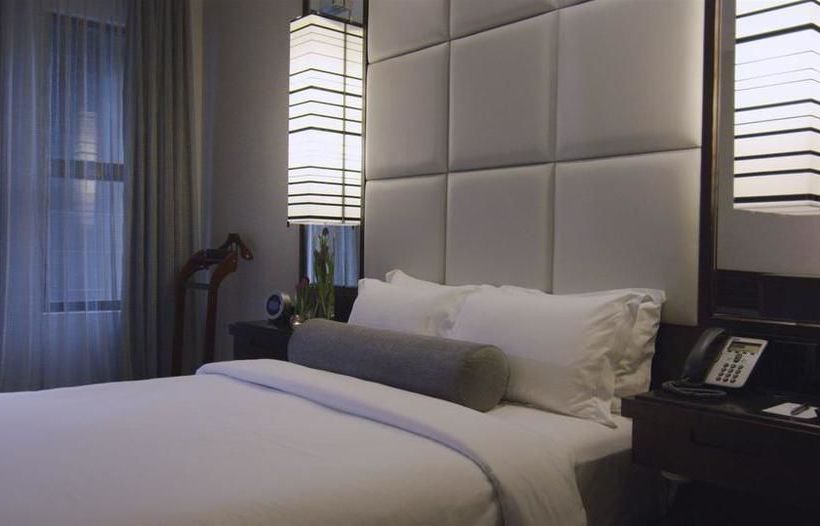 Ivy Boutique Hotel Chicago   | Chicago | Illinois | United States 5