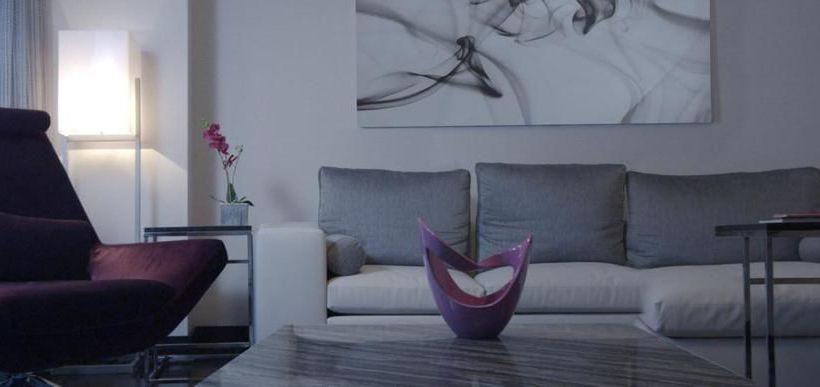 Ivy Boutique Hotel Chicago   | Chicago | Illinois | United States 6