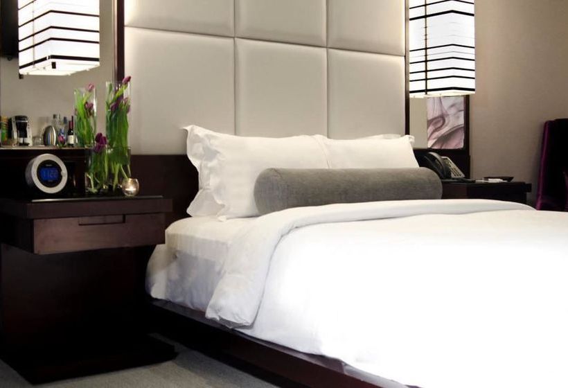 Ivy Boutique Hotel Chicago   | Chicago | Illinois | United States 7