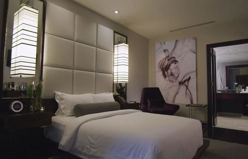 Ivy Boutique Hotel Chicago   | Chicago | Illinois | United States 8