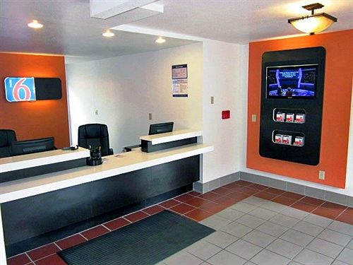Motel 6 Lake George  | Lake George | Nueva York | United States 4