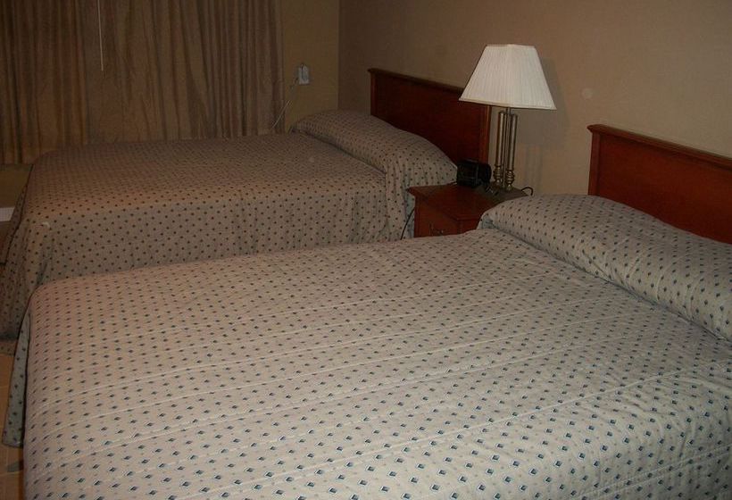 Longview Resort Motel   | Southampton | Nueva York | Hotel negli Stati Uniti 10