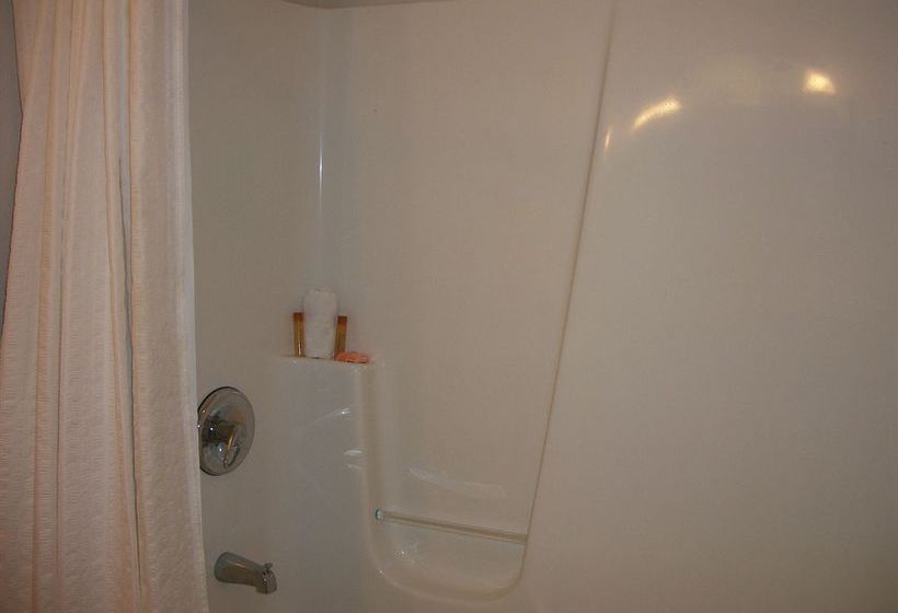 Longview Resort Motel   | Southampton | Nueva York | Hotel negli Stati Uniti 18