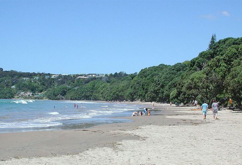 Longview Resort Motel   | Southampton | Nueva York | Hotel negli Stati Uniti 9