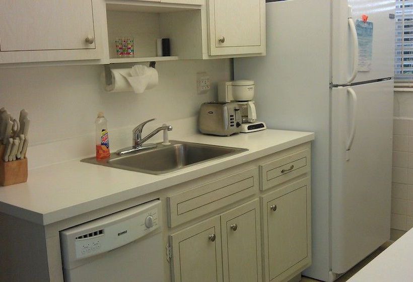 Deerfield Buccaneer Resort Apartments  | Deerfield Beach | Florida | United States 1