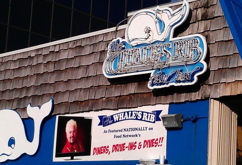 Deerfield Buccaneer Resort Apartments  | Deerfield Beach | Florida | United States 12