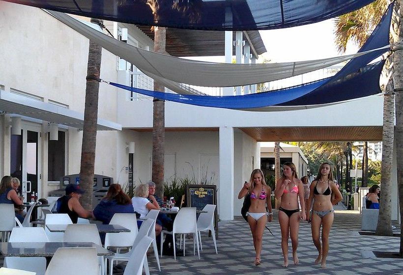 Deerfield Buccaneer Resort Apartments  | Deerfield Beach | Florida | United States 14