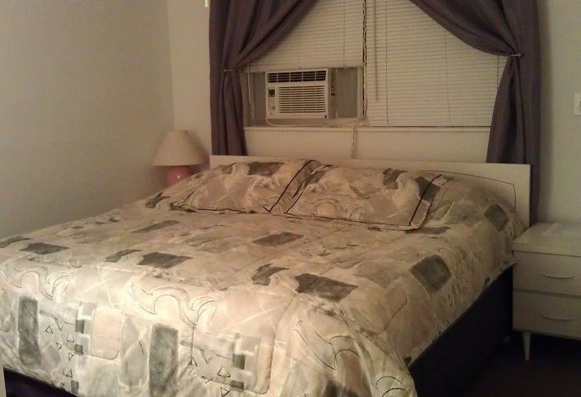 Deerfield Buccaneer Resort Apartments  | Deerfield Beach | Florida | United States 18