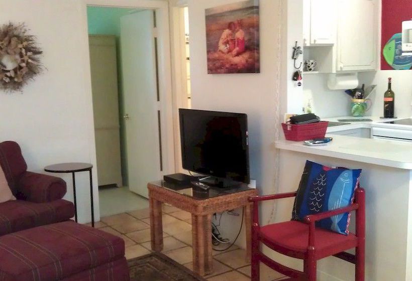 Deerfield Buccaneer Resort Apartments  | Deerfield Beach | Florida | United States 19