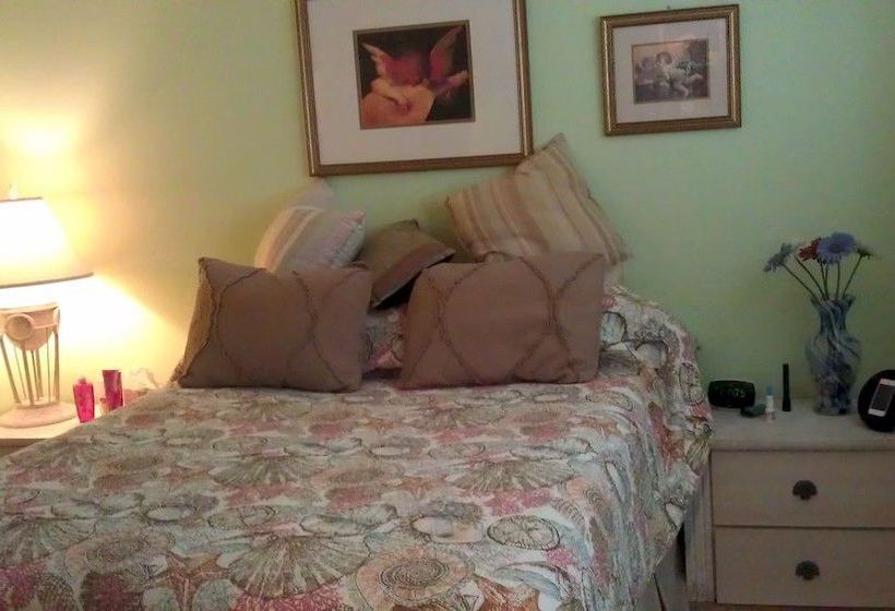 Deerfield Buccaneer Resort Apartments  | Deerfield Beach | Florida | United States 20