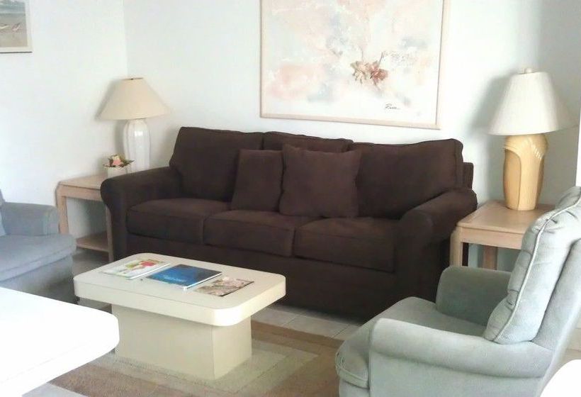 Deerfield Buccaneer Resort Apartments  | Deerfield Beach | Florida | United States 7