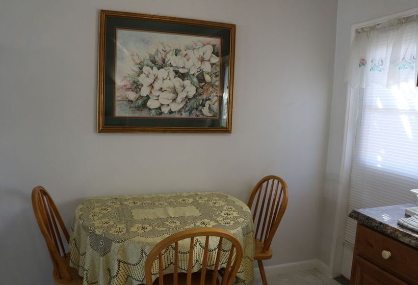 Breakaway Inn Guest House Motel  | Lauderdale by the Sea | Florida | United States 10