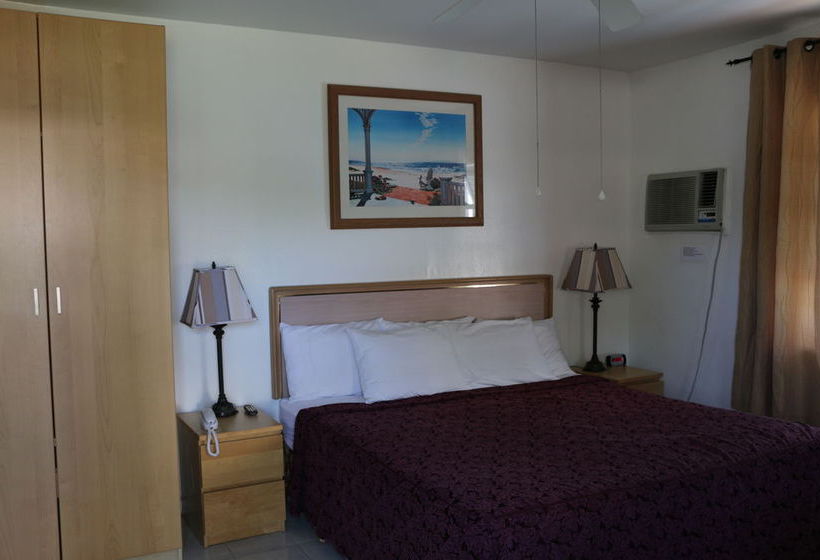 Breakaway Inn Guest House Motel  | Lauderdale by the Sea | Florida | United States 4
