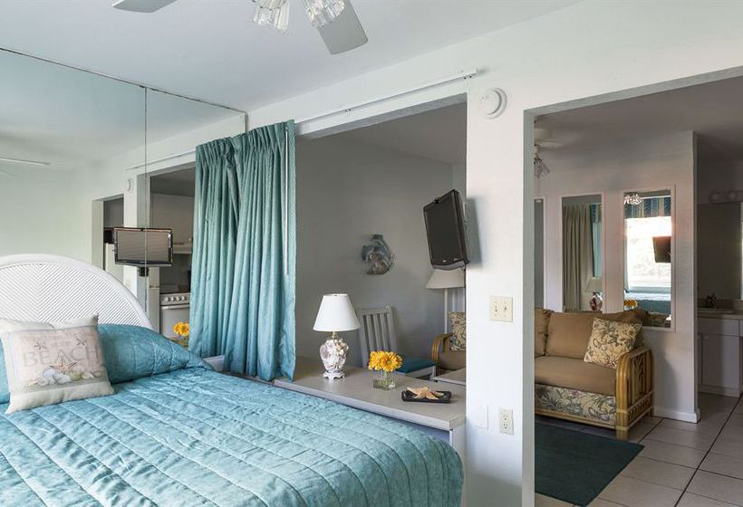 Reef Ocean Resort  | Vero Beach | Florida | United States 10