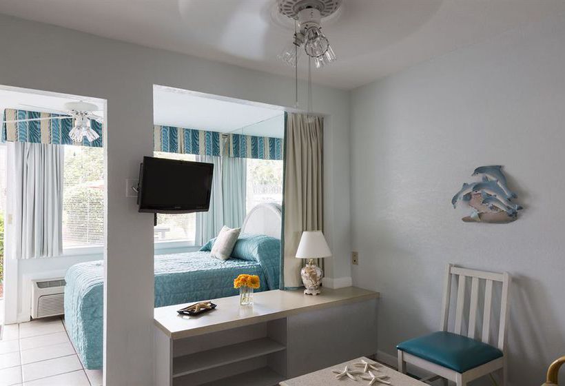 Reef Ocean Resort  | Vero Beach | Florida | United States 11