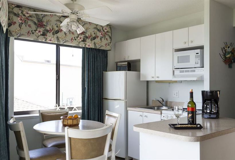 Reef Ocean Resort  | Vero Beach | Florida | United States 2