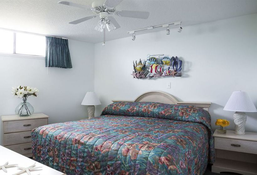 Reef Ocean Resort  | Vero Beach | Florida | United States 4