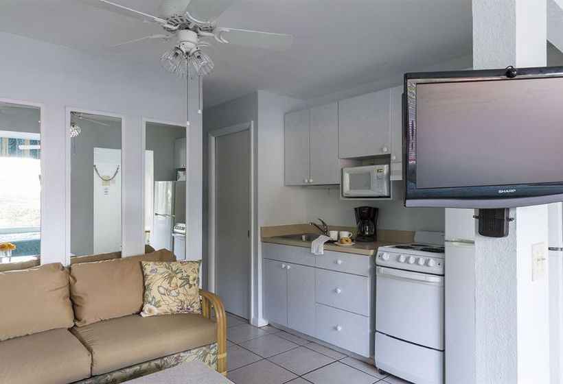 Reef Ocean Resort  | Vero Beach | Florida | United States 8