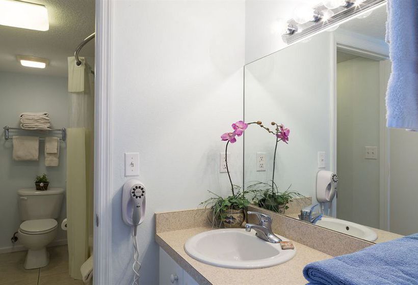 Reef Ocean Resort  | Vero Beach | Florida | United States 9