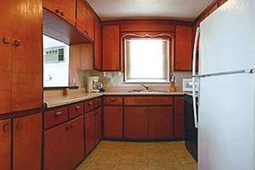 Shipwreck Motel  | Fort Myers Beach | Florida | United States 1