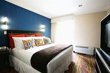 Hotel Nesva  | New York | Nueva York | United States 12
