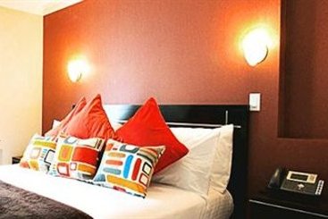 Hotel Nesva  | New York | Nueva York | United States 15