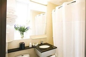 Hotel Nesva  | New York | Nueva York | United States 16