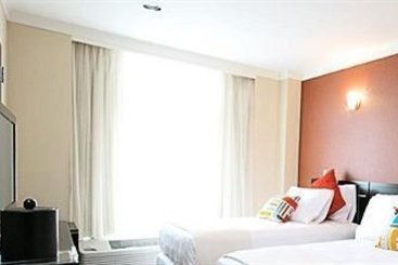 Hotel Nesva  | New York | Nueva York | United States 17