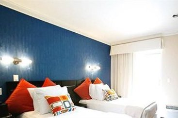 Hotel Nesva  | New York | Nueva York | United States 19