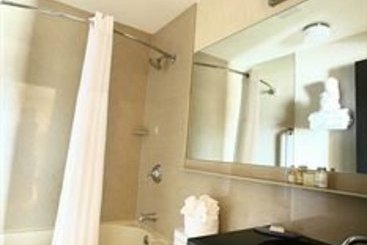 Hotel Nesva  | New York | Nueva York | United States 2