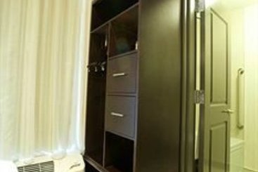 Hotel Nesva  | New York | Nueva York | United States 8