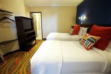 Hotel Nesva  | New York | Nueva York | United States 9