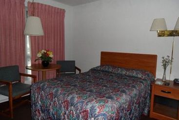 PineBrook Motel  | Lake George | Nueva York | United States 4