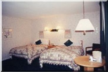 Motel Maple Leaf Inn  | Lake Placid | Nueva York | United States 1