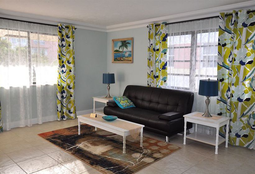 Villa Aqualina Boutique Hotel  | Lauderdale by the Sea | Florida | United States 12