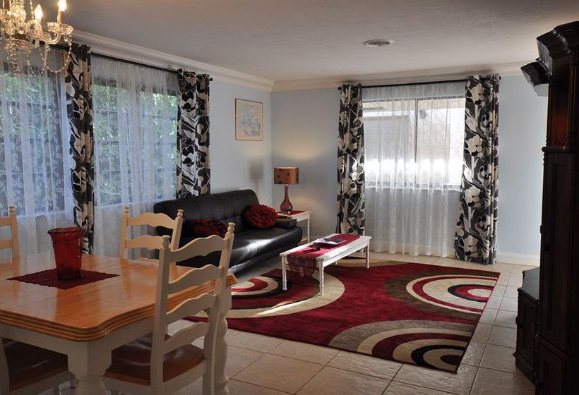 Villa Aqualina Boutique Hotel  | Lauderdale by the Sea | Florida | United States 14