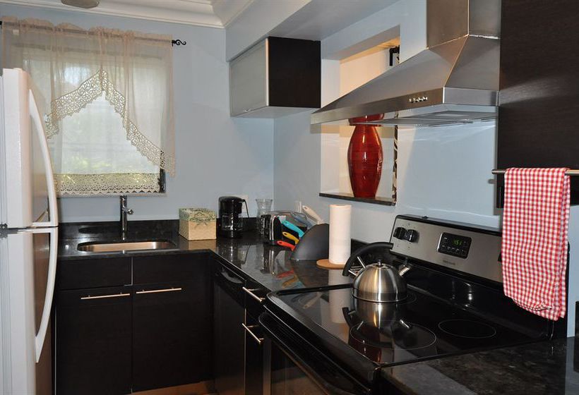 Villa Aqualina Boutique Hotel  | Lauderdale by the Sea | Florida | United States 15