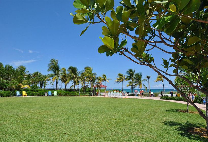 Villa Aqualina Boutique Hotel  | Lauderdale by the Sea | Florida | United States 4