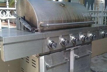 Curtis Inn & Suites   | Hollywood | Florida | United States 1