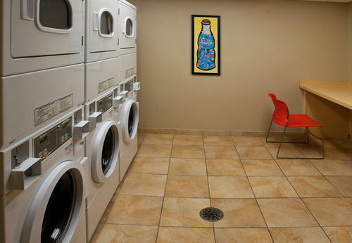 TownePlace Suites Pensacola  | Pensacola | Florida | United States 1