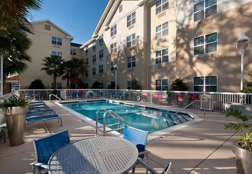 TownePlace Suites Pensacola  | Pensacola | Florida | United States 2