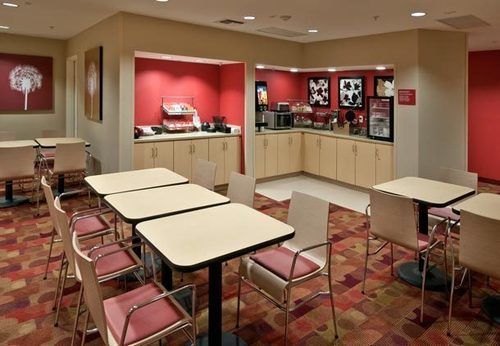 TownePlace Suites Panama City  | Panama City | Florida | United States 1