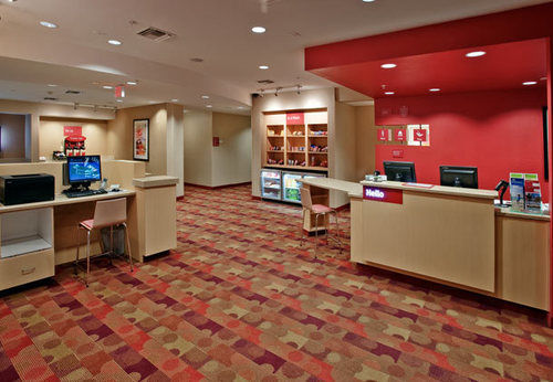 TownePlace Suites Panama City  | Panama City | Florida | United States 4